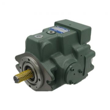 Replacement Rexroth Hydraulic Piston Pump A10vso A10V A10vo Series