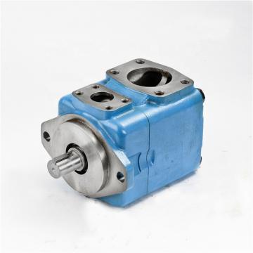 Equivalent Yuken Vane Pumps PV2r1, PV2r2, PV2r3, PV2r4, PV2r31, PV2r21, PV2r32 Series Pump