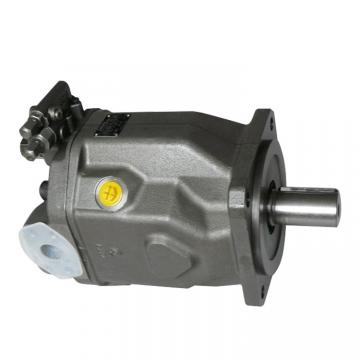 Factory Supply Rexroth Piston Pump A10vso Series