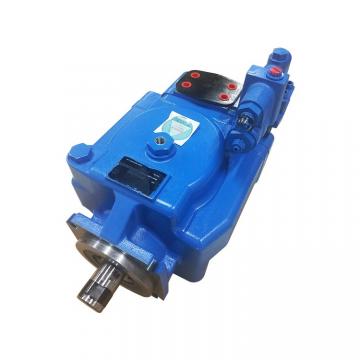 Rexroth A11vo60 A11vo75 A11vo95 A11vo130 A11vo145 A11vo190 A11vo260 A11vo Pump