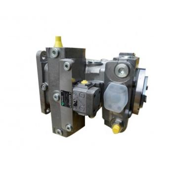 R902459377 a A10vso 18 Dfr /31r-Vuc62n00 Rexroth Hydraulic Pump Axial Variable Piston Pumps High Quality Good Price