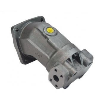 High-Performance Vane Pumps-V20NF Series Vane Steering Pump