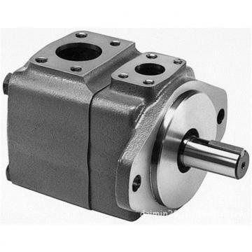 Eaton Vickers 420 Series Adu041/Adu049/Adu062 Hydraulic Plunger High Pressure Piston Pump