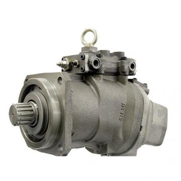 Eaton Vickers Pvq10 Pvq13 Pvq20 Pvq25 Pvq32 Pvq40 Pvq45 Pvq63 Piston Pump