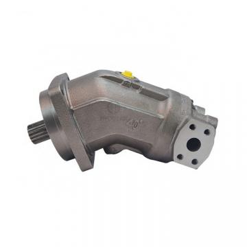 High Performance Vane Pump /Gear / High Pressure / Steering / Vane/Electro Hydraulic Control / Piston Pump