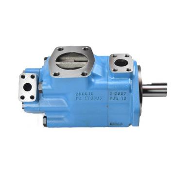 airshift parker P20 P30 P31 P75 P76 P300 high pressure durable lifting dump truck cab hydraulic gear pump/