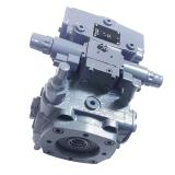 Best quality PAVC33 PAVC38 PAVC65 PAVC100 Hydraulic Denison Parker Piston Pump