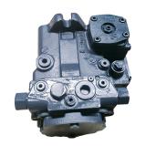 Cylinder block internal repair kits for eaton vickers hydraulic pump PVH57 PVH74 PVH98 PVH131 PVH141 factory price in stock