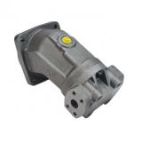 Eaton 4623/ 5423 Hydraulic Pump for Mixer Truck