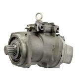 Hydraulic Vickers Piston Pump (PVB/PVH/PFB/PVQ)